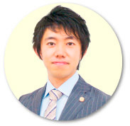 川越市|新井哲三郎