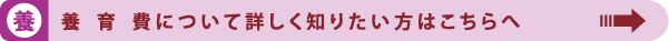 養育費について詳しく知りたい方はこちらへ