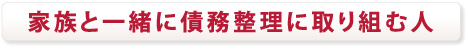 完済から10年以内は過払い請求出来ます。