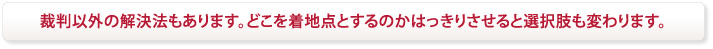 弁護士特約に加入していると弁護士費用は保険が下ります。保険の内容をご確認下さい。